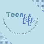 TeenLife Icon (2)