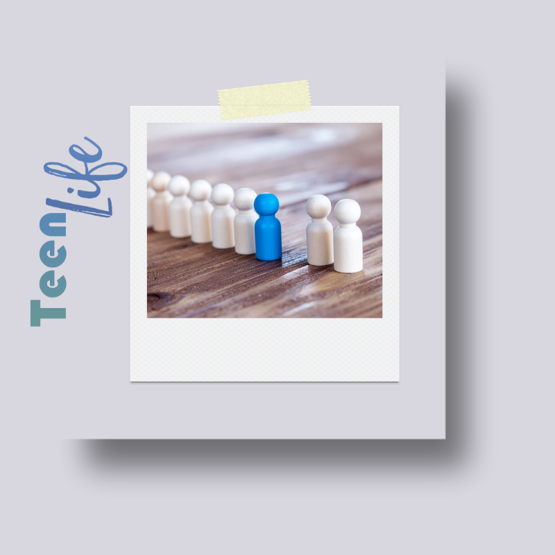 Untitled design (12)