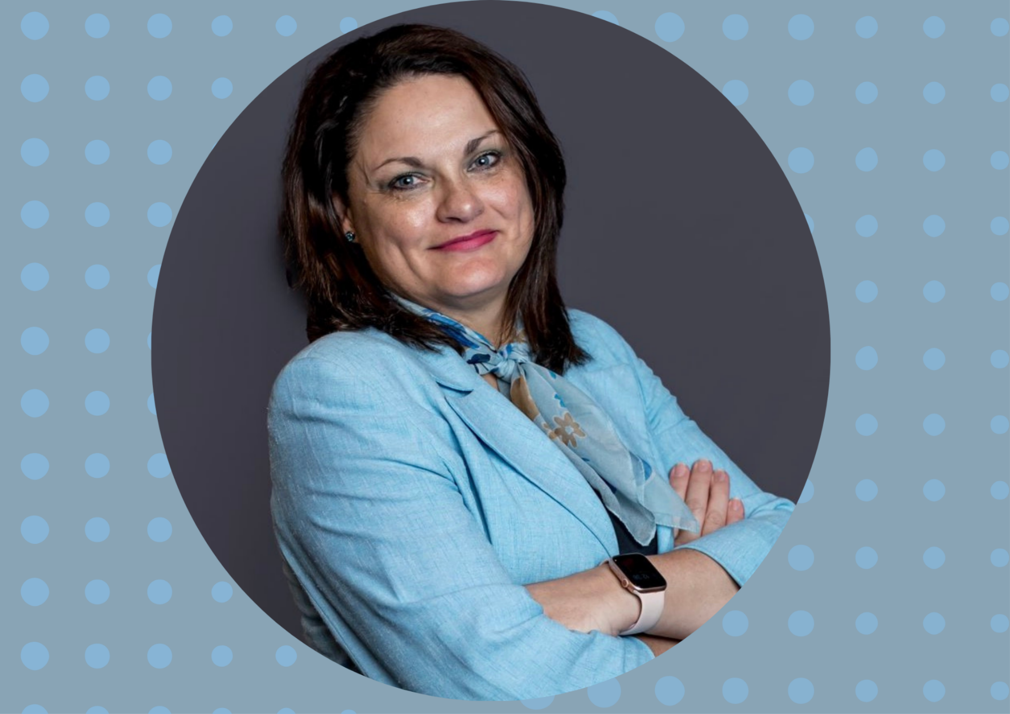 Untitled design (17)